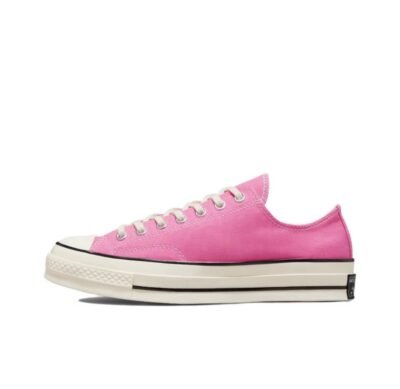 Converse Chuck Taylor All-Star 70 Ox