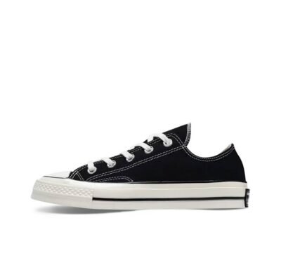 Converse Chuck Taylor All-Star 70 Ox