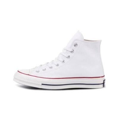 Converse Chuck Taylor All-Star 70 Hi