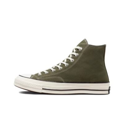 Converse Chuck Taylor All-Star 70 Hi