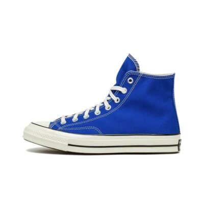 Converse Chuck Taylor All-Star 70 Hi
