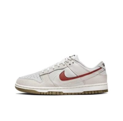 Nike Dunk Low SE”85