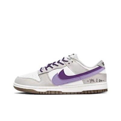 Nike Dunk Low SE”85 PAICU