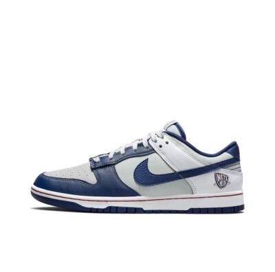 NBA xNike Dunk Low emb”brooklyn nets”