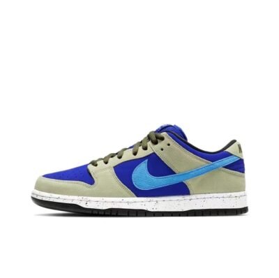 Nike Dunk SB Low Celadon