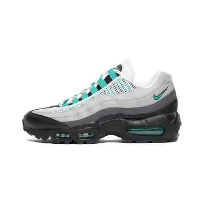 Nike Air Max 95 “Stadium Green”