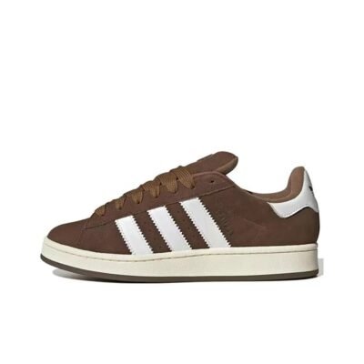 Adidas originals Campus 00s