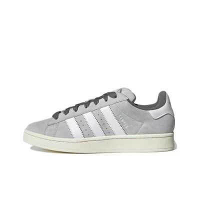 Adidas originals Campus 00s