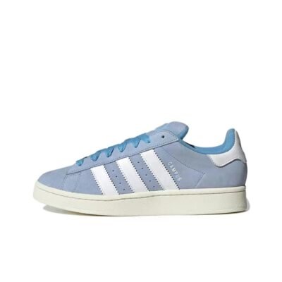 Adidas originals Campus 00s