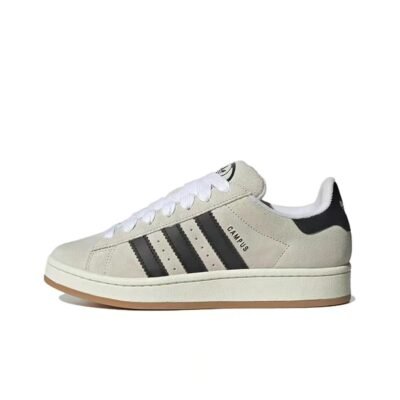 Adidas originals Campus 00s