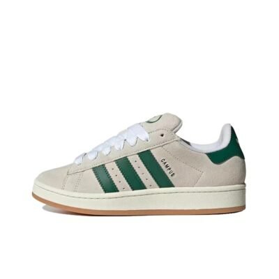 Adidas originals Campus 00s
