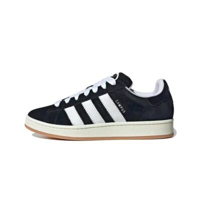 Adidas originals Campus 00s