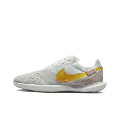 Nike Streetgato Yellow