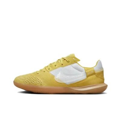 Nike Streetgato Gold