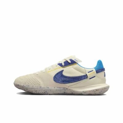 Nike Streetgato Coconut Cream