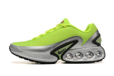 Nike Air Max Dn Volt
