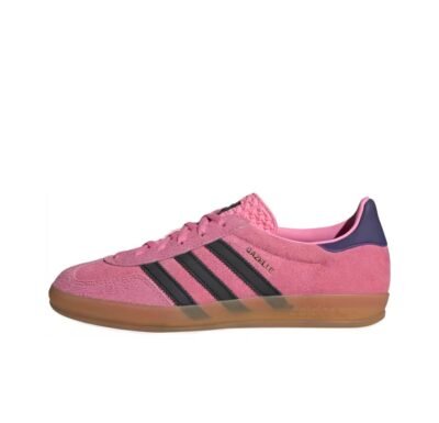 Adidas originals Samba Dragon fruit color