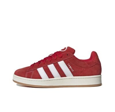 Adidas originals Campus 00s RED
