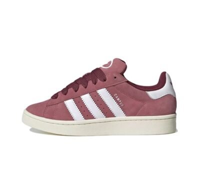 Adidas originals Campus 00s cameo brown