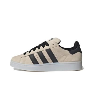 Adidas originals Campus 00s Khaki color