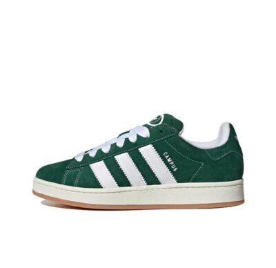 Adidas originals Campus 00s Green