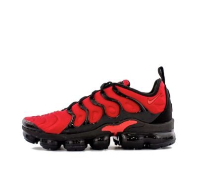 Nike Air VaporMax Plus TN