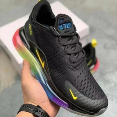 Air Max 720