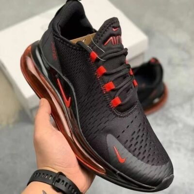 Air Max 720