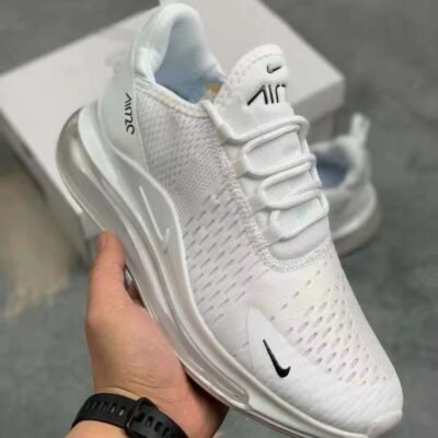 Air Max 720