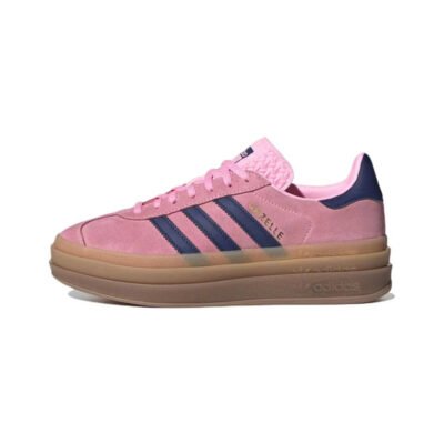 Adidas Originals Gazelle Pink