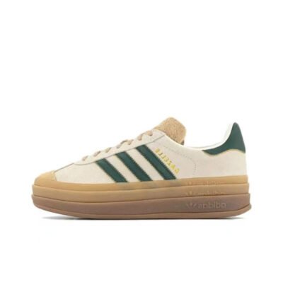 Adidas Originals Gazelle