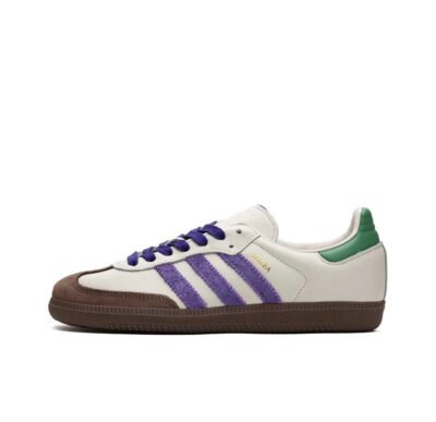 Adidas originals Samba