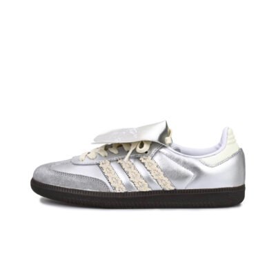 Adidas originals Samba