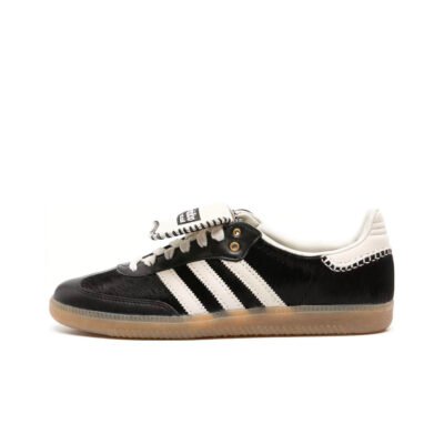 Adidas originals Samba