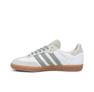 Adidas originals Samba