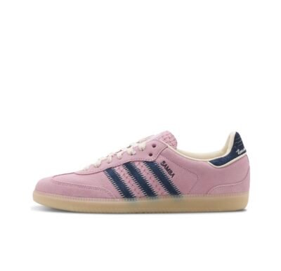 Adidas originals Samba