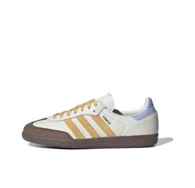 Adidas originals Samba