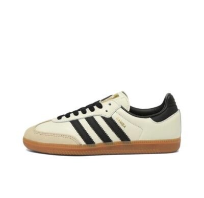Adidas originals Samba