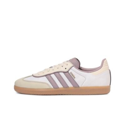 Adidas originals Samba