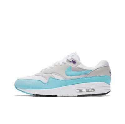 Nike Air Max 1 ’86 OG Golf Dusty Cactus