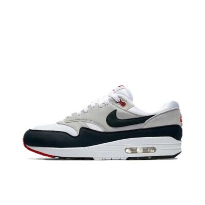 Nike Air Max 1 ’86 OG Golf Obsidian