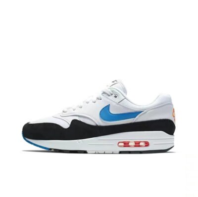 Nike Air Max 1 ’86 OG Big black blue