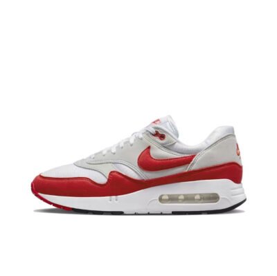 Nike Air Max 1 ’86 OG Golf Big Bubble Sport Red