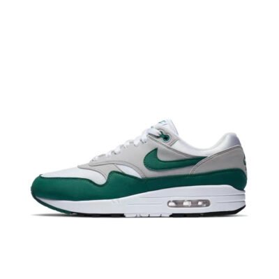 Nike Air Max 1 ’87 Malachite