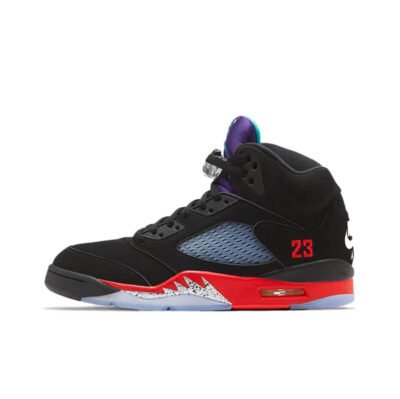 Nike Air Jordan 5