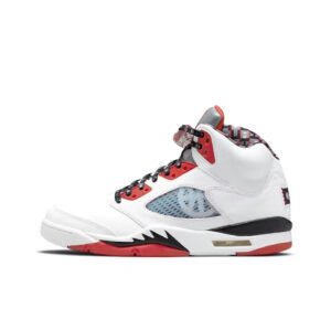 Nike Air Jordan 5