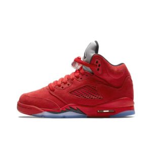 Nike Air Jordan 5