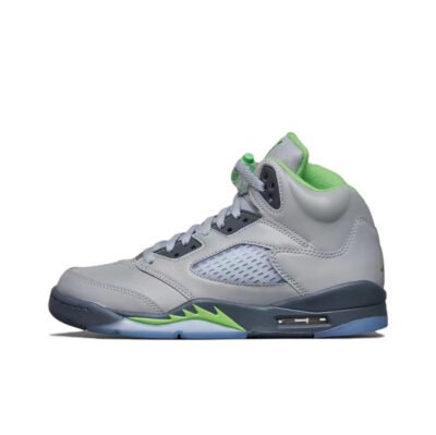Nike Air Jordan 5