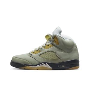 Nike Air Jordan 5