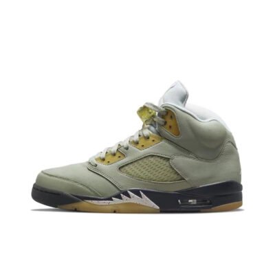 Nike Air Jordan 5